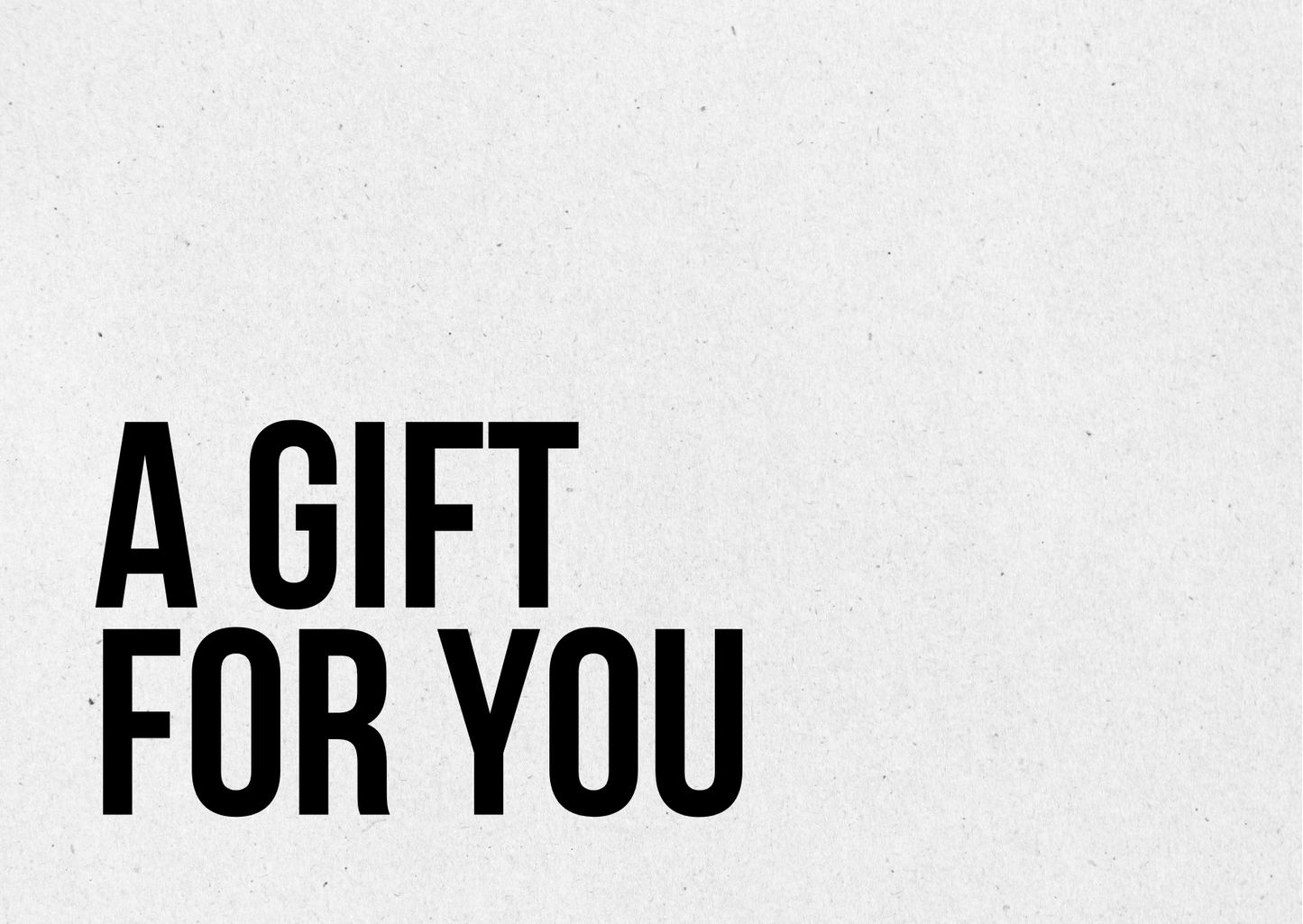 FINEARTCLUB Gift Card