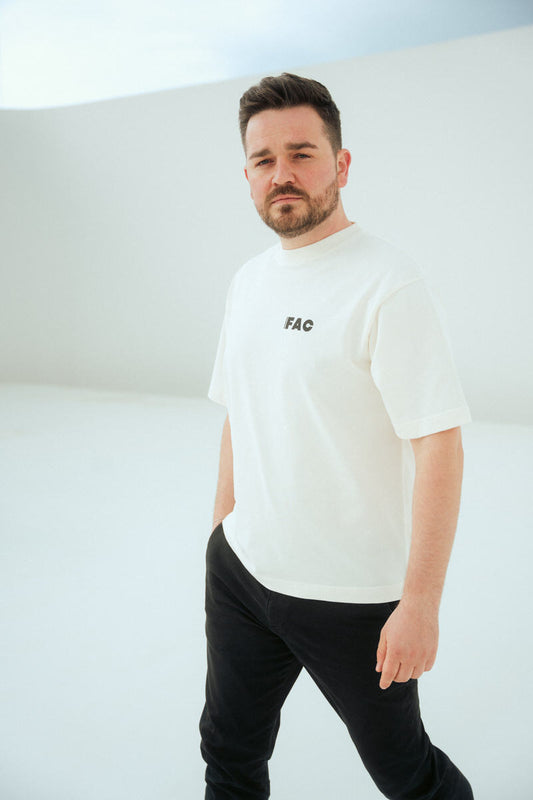 THE CLASSIC - CREAM