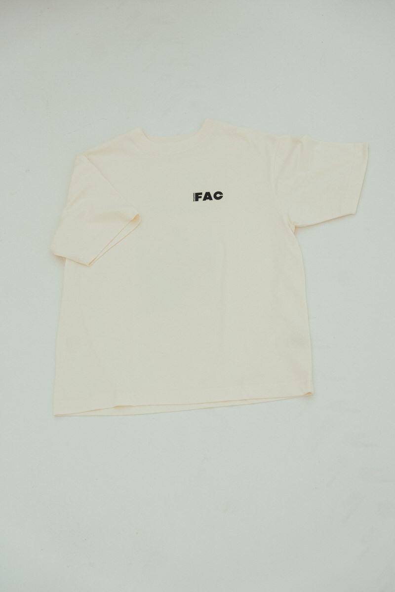 THE CLASSIC - CREAM