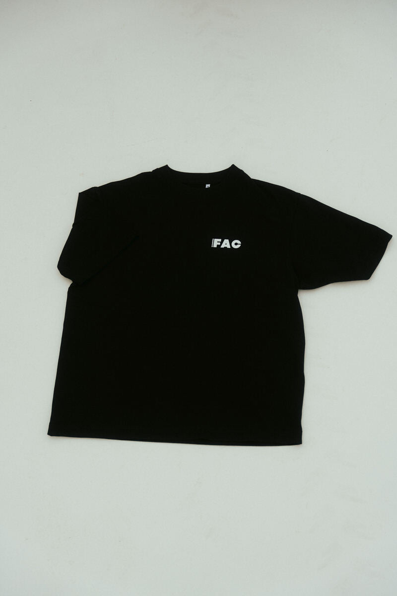 THE CLASSIC - BLACK