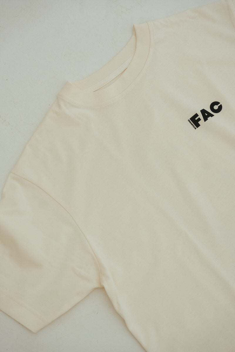 THE CLASSIC - CREAM