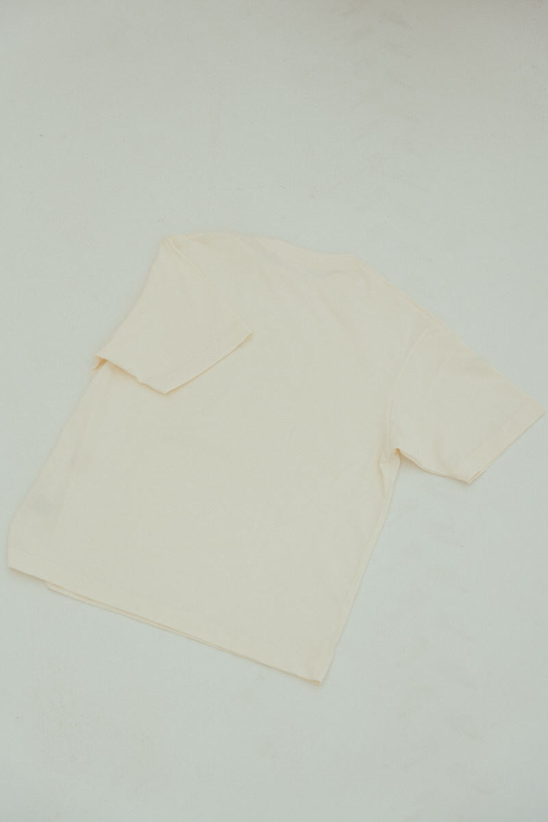 THE CLASSIC - CREAM