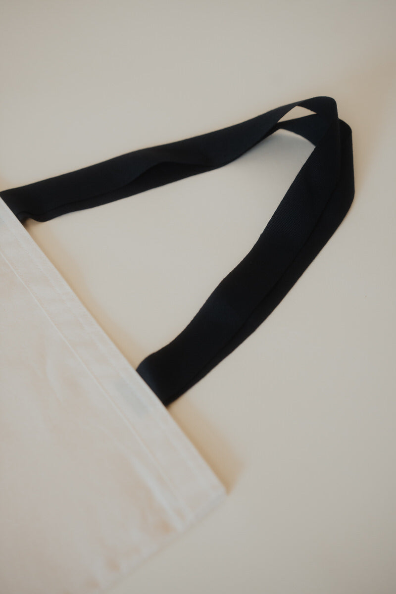 THE FAC TOTE BAG